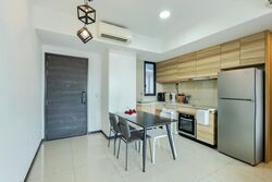 The Poiz Residences (D13), Apartment #500977531